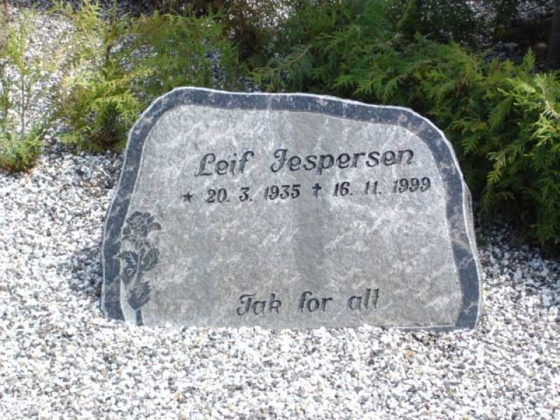 Leif Jespersen.jpg